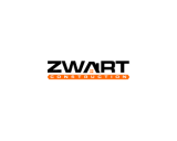 /public/logoimage/1588836847zwart logocontest 3.png